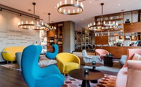 Motel One Essen